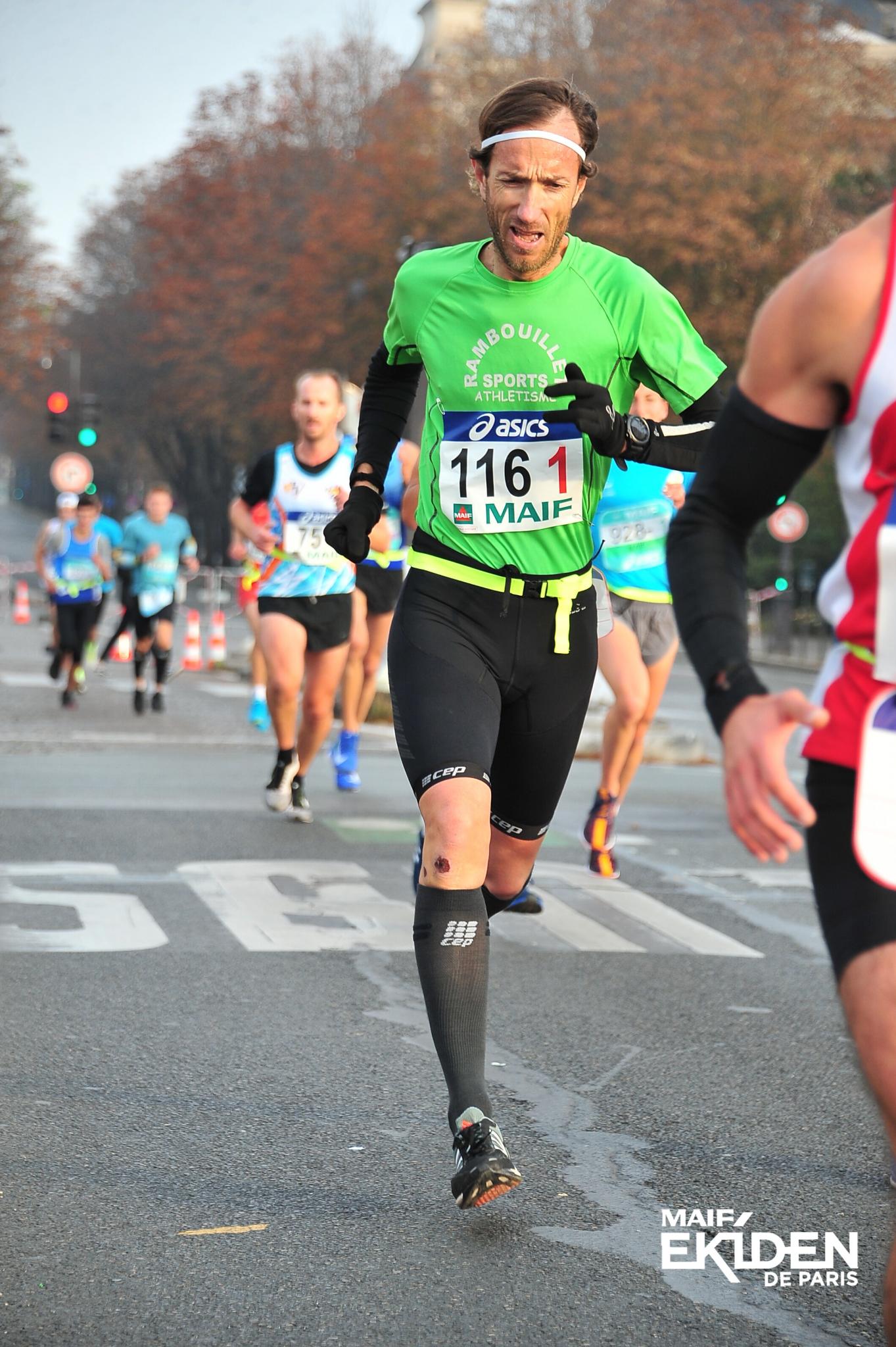 1-EKIDEN2018-PARIS_TCL-917