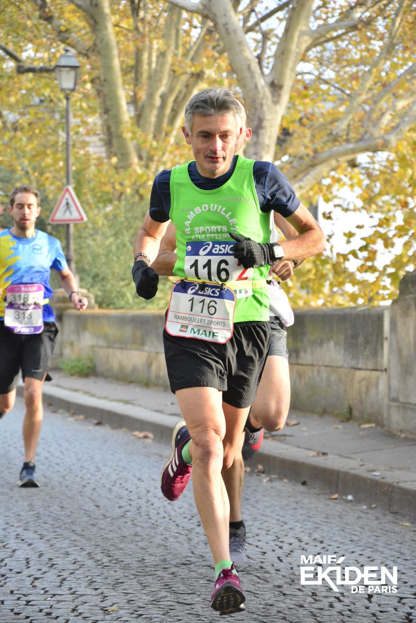 1-EKIDEN2018-PARIS_GAB-7576