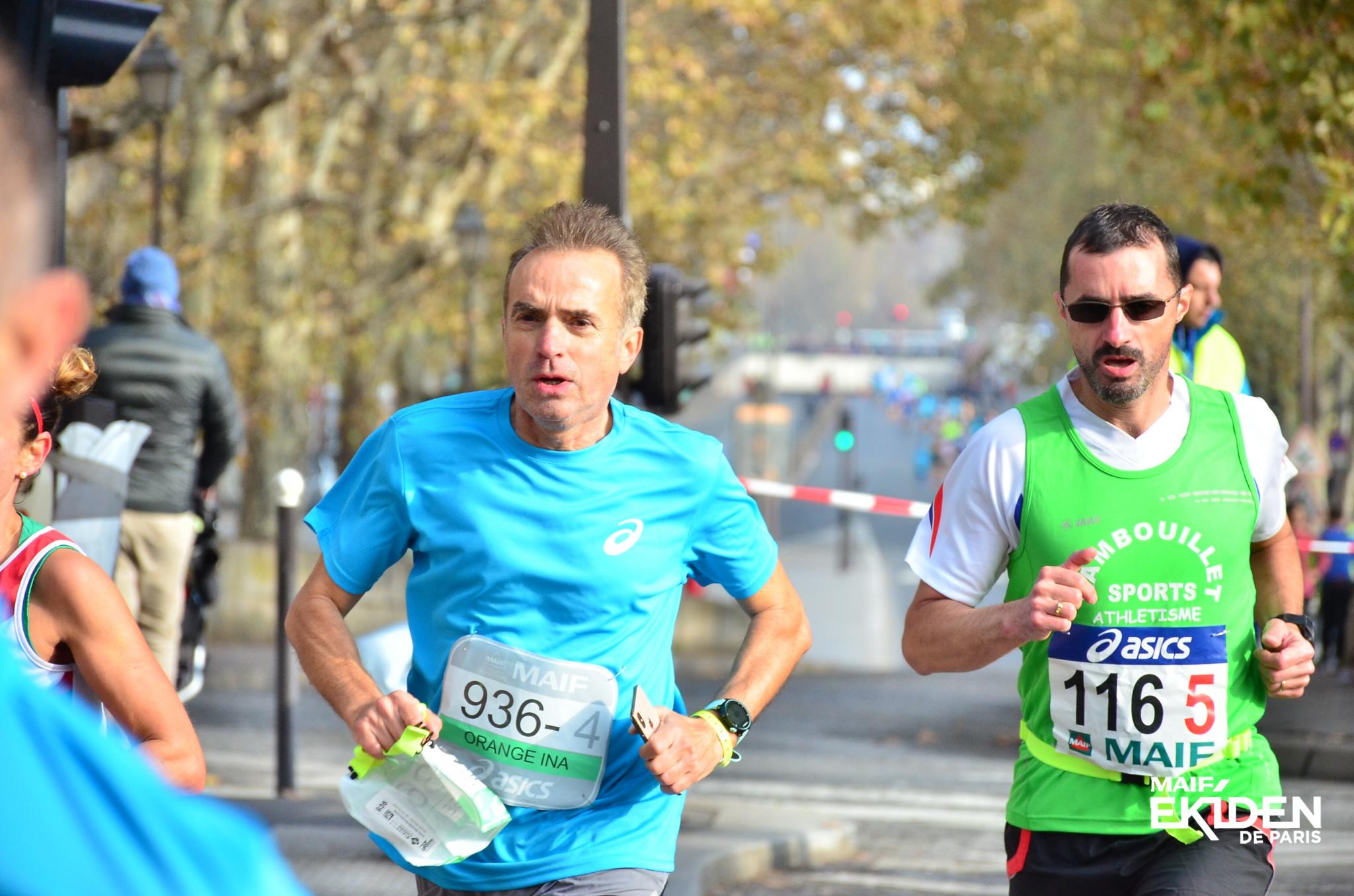 1-EKIDEN2018-PARIS_JC-10653