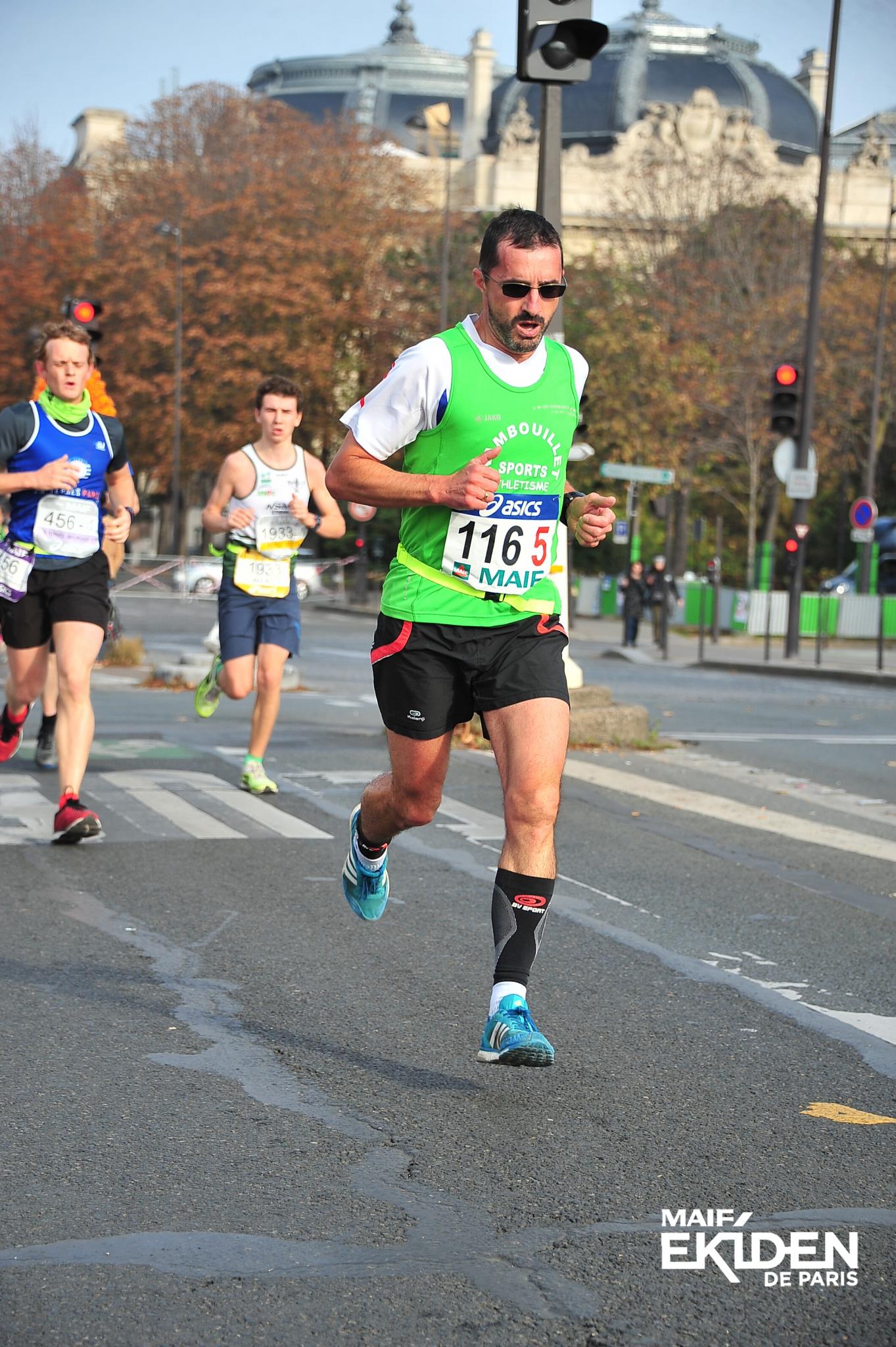 1-EKIDEN2018-PARIS_TCL-6410