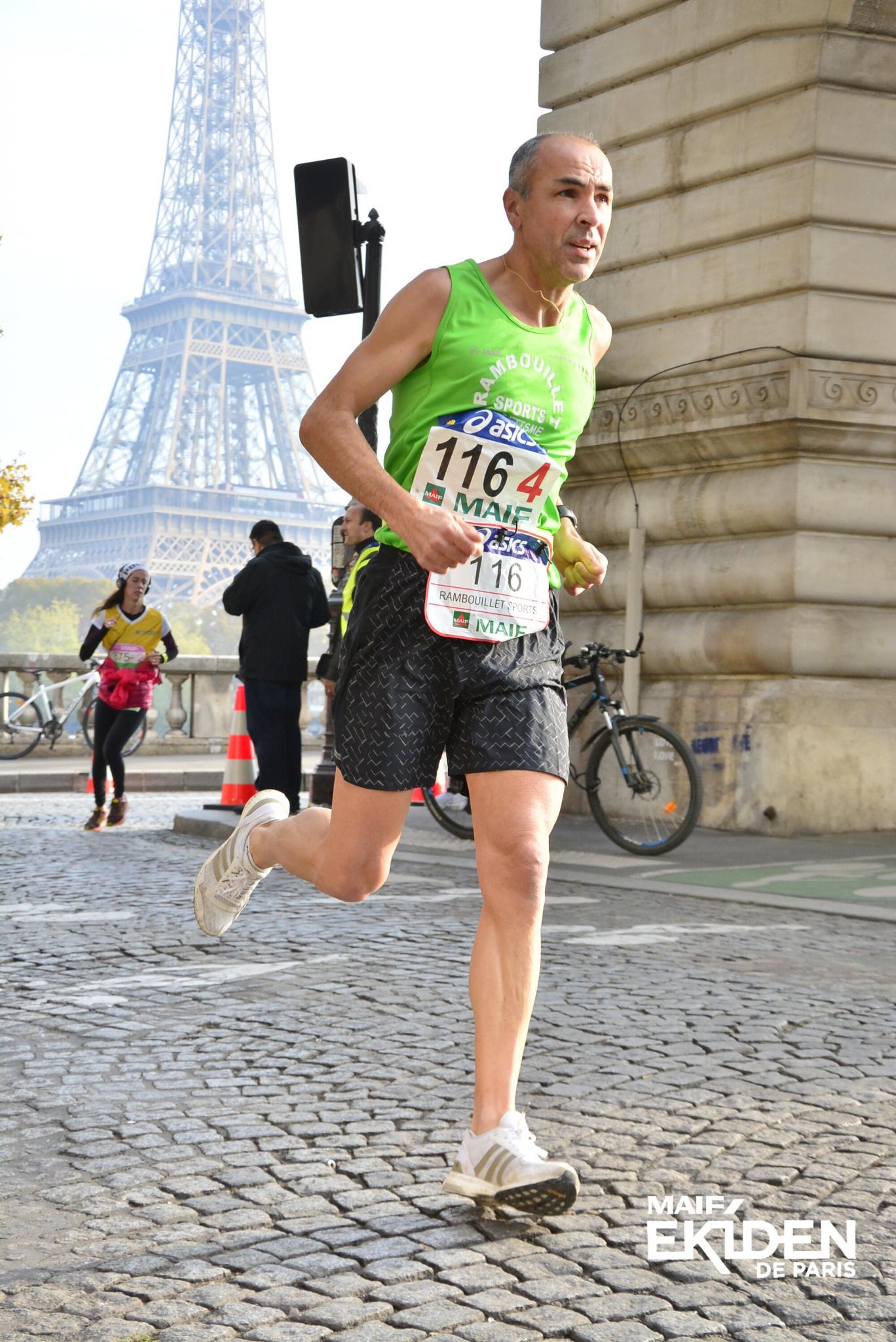 1-EKIDEN2018-PARIS_GAB-535