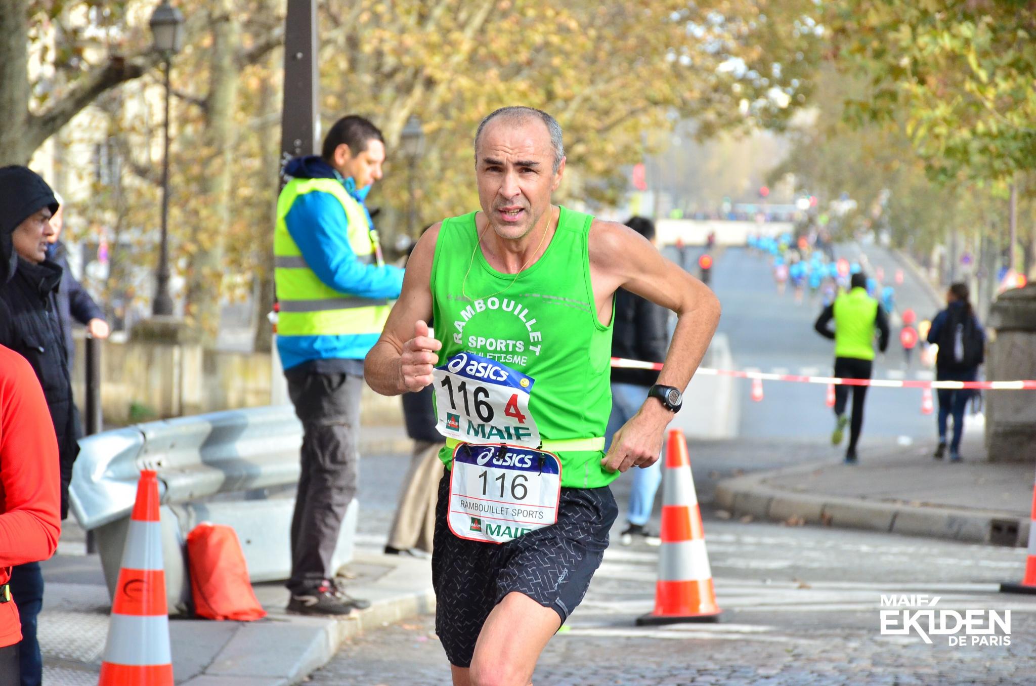 1-EKIDEN2018-PARIS_JC-9394