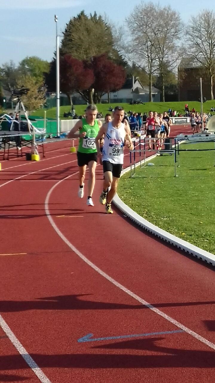 190415-France 10000m_Sylvain Mouquet