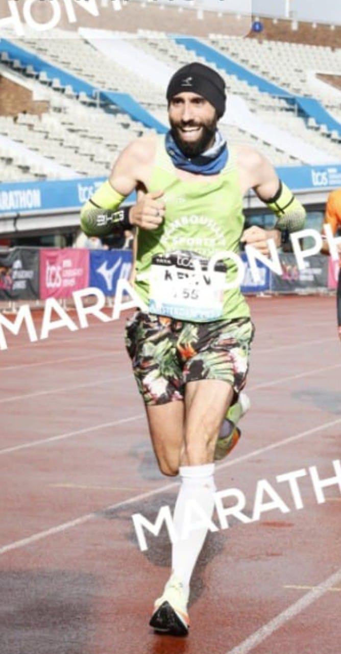 Kevin-Marathon_Amsterdam_2023