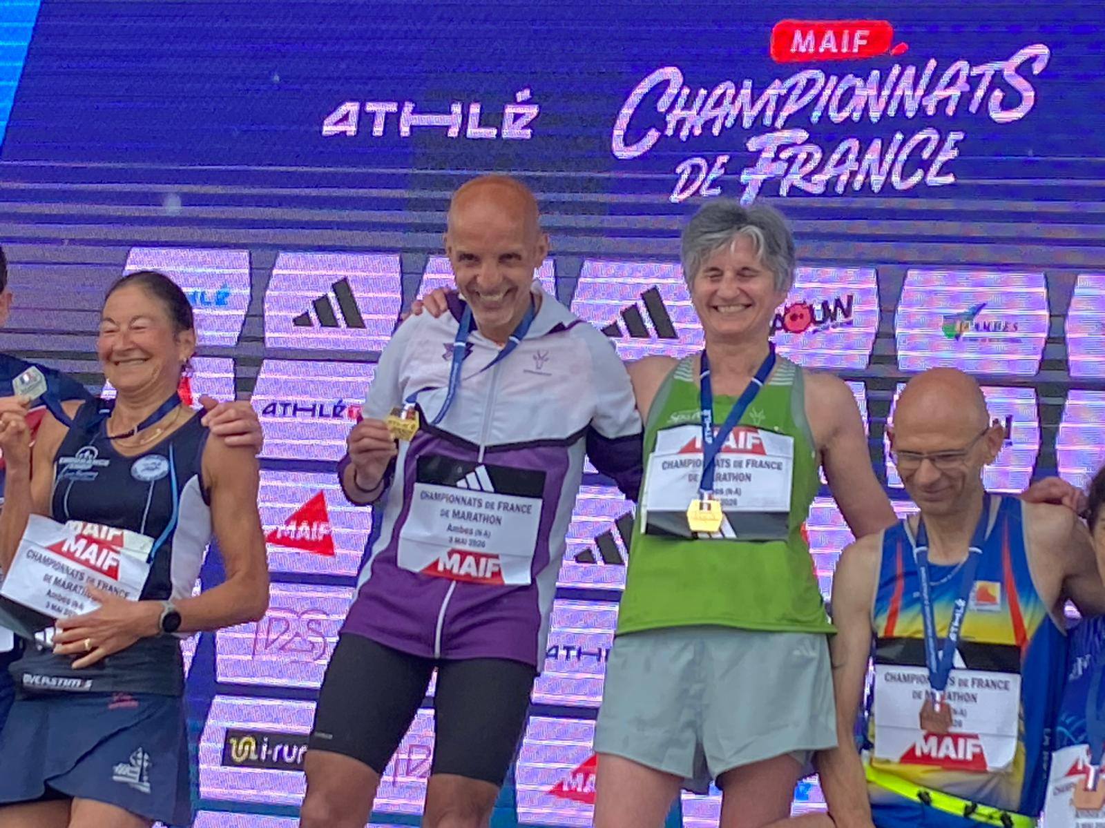 260503-PodiumVero1 260503-PodiumVero1